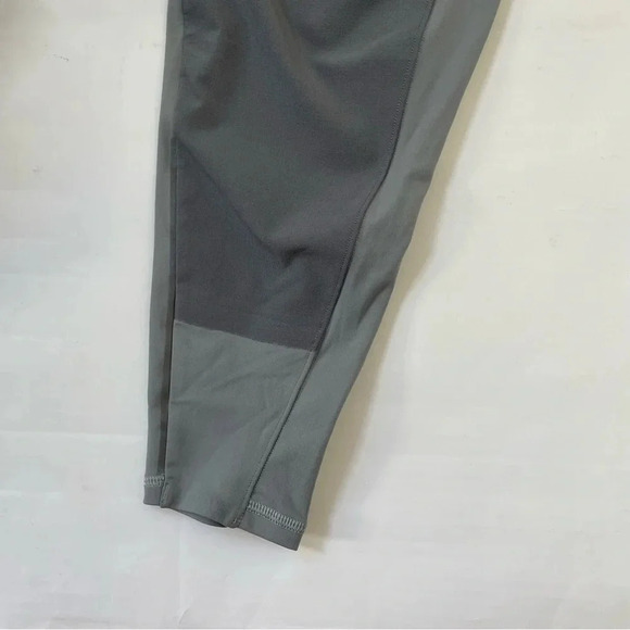 NEW Lululemon Switch Up Pant 29" Asphalt Grey / Light Cast Size Medium - Picture 9 of 15